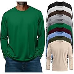 Lack, White, Brown, Light Gray, Light Mixed Gray, Emerald Green, Burgundy, Sky Blue, Army Green, Apricot