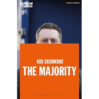 The Majority