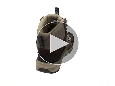 Amazon | [キーン] ブーツ REVEL IV MID POLAR レヴェル フォー ミッド ポーラー レディース | KEEN(キーン) |  ブーツ・ブーティ