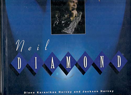 Neil Diamond