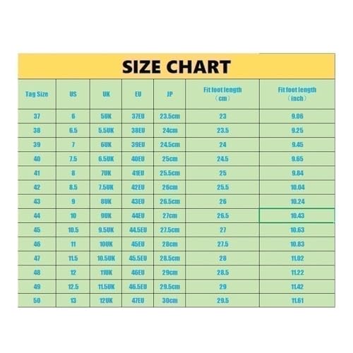 Business Formal Leather Oxford Dress Shoes Comfortable Men's Stylish Lace Up Office Footwear Casual Walking3