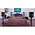 YAMAHA RX-V6A 7.2-Channel AV Receiver with MusicCast