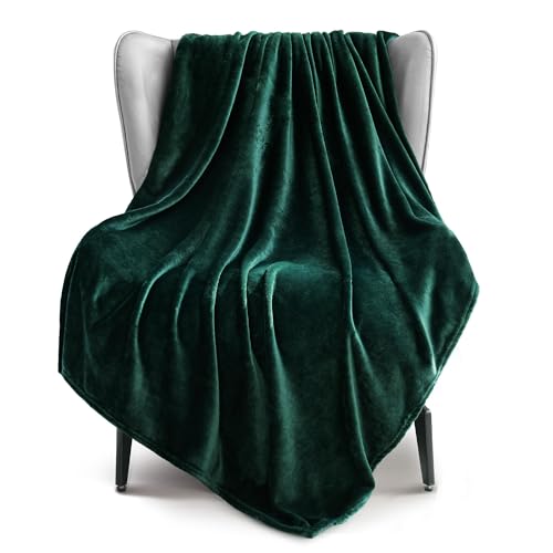 Exclusivo Mezcla XL