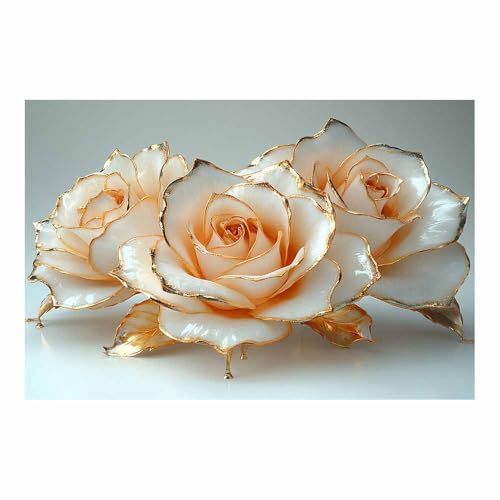 JOSUE S[hAsN G ۉ LoX P G G A |X^[ Ǌ| A[gt _ A[g{[h G ꂽ CeA  Ǌ|(S[h 3)-50x70cm z