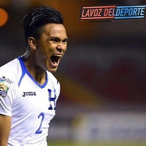 Mano a mano con Denil Maldonado