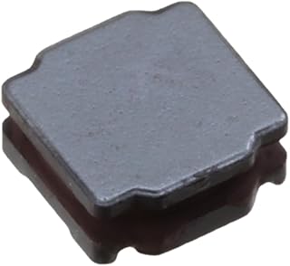 Pack of 15 LQH2HPZ220MJRL Fixed Inductor 22UH 540MA 1.008OHM SMD :RoHS, Cut Tape