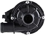 Info: mit Halter, Betriebsdruck: 0, 2 bar, Ergänzungsartikel/Ergänzende Info: mit Halter, Fördermenge: 500 l/h, Nennspannung: 12 V
