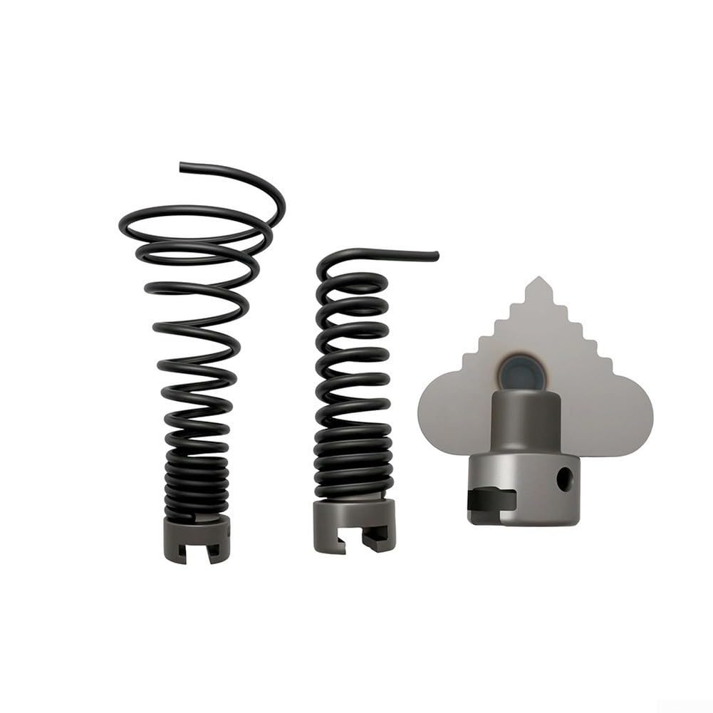 Kit pulizia tubi per macchine K-60SP K-60SE