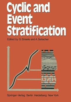 Paperback Cyclic and event stratification Book