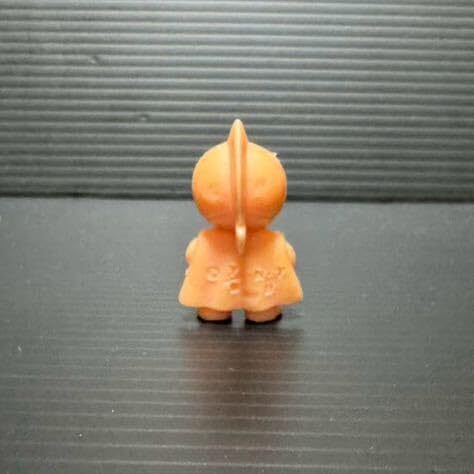 Amazon | キン消し 王位争奪編 パート1 ミート 肌色 キン肉マン