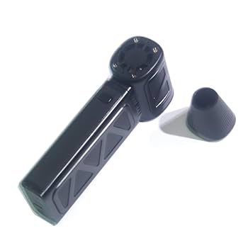 Amazon.com: Mini Jet Fan, 130000 RPM Cordless Super Jet Dry