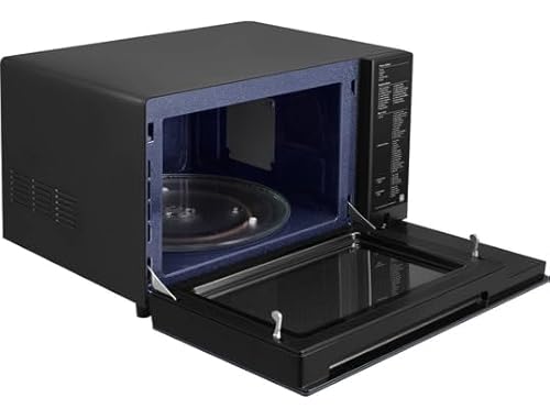 Samsung MC32DB7746KDE1 - vue 8