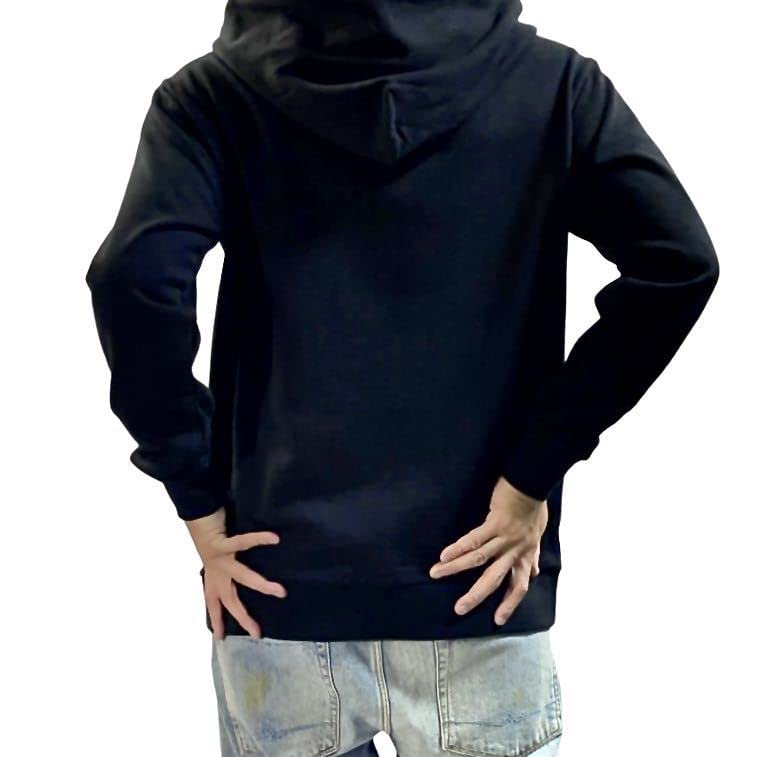 新品 ダニエル クレイグ パーカー XS S M L XL Amazon.co.jp: ダニエルクレイグ 007 6代目 ジェームズボンド ダンディ