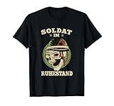 Soldier Military Soldat Berufssoldat Designs