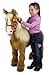FurReal Friends Butterscotch Pony(Discontinued by manufacturer)
