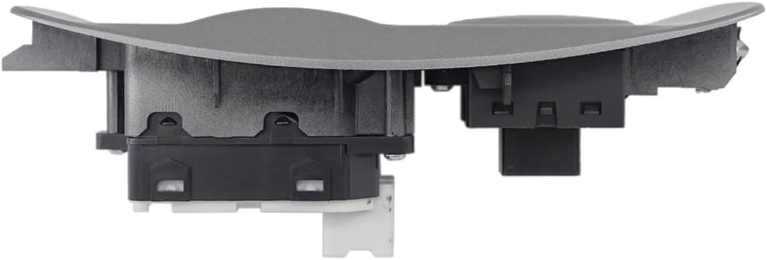 ウスイッチ ために ヒュンダイ H100 93570-4F100MP 93570-4F000 93570-4F100 ウィンドウスイ