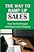 The Way To Ramp Up Sales: How To Find Images And Book Cover Properly: Book Images