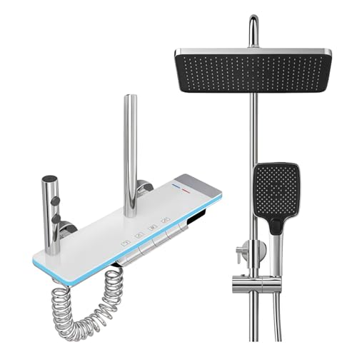 FYDNI[o[wbhV[ V[CZbgCp[ V[E␅p sAm{^ArGgƖACeWFg T[X^bg fW^ fBXvC ϔEϔM Ɗpx𒲐\ tȒP (dCbLV