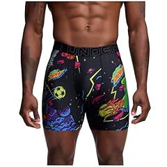 Multi Sport Mountain Dew-single