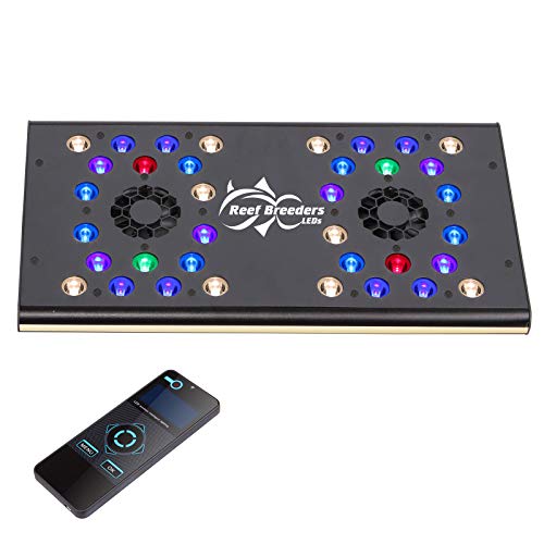ReefBreeders LEDs Photon V2+ (16-V2+)