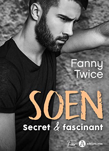 Télécharger S.O.E.N.: Secret et fascinant livre En ligne