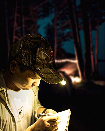 Image of RovyVon E5 Small Bright EDC Flashlight 700 High Lumens, USB C Rechargeable Keychain Flashlight, Support AAA Battery LED Flashlight, Dual Power Source Multi Function EDC Gadgets for Daily Use