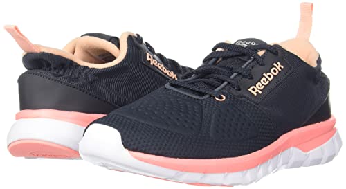 Image of Reebok Womens Reebok Aim Runner W Running Shoe
