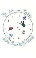 My Life in Mixtapes 1973387964 Book Cover