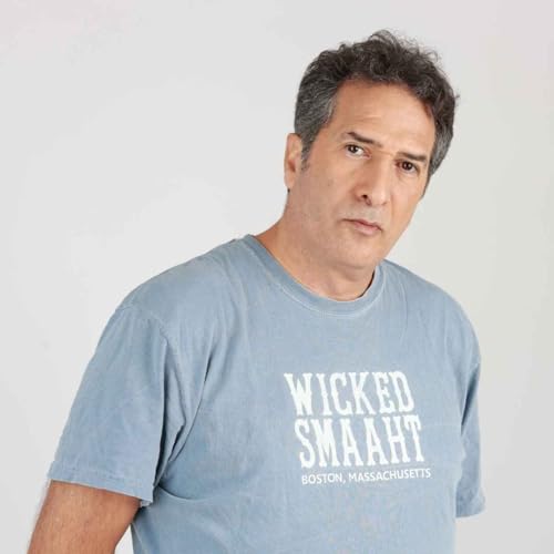 Episode #2- Political Background