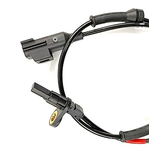 Capteur ABS arrière gauche LR024208 pour Range Rover Evoque