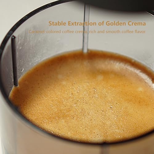 Cafetera Portátil Cezve con Batería 100 mL miniatura 3
