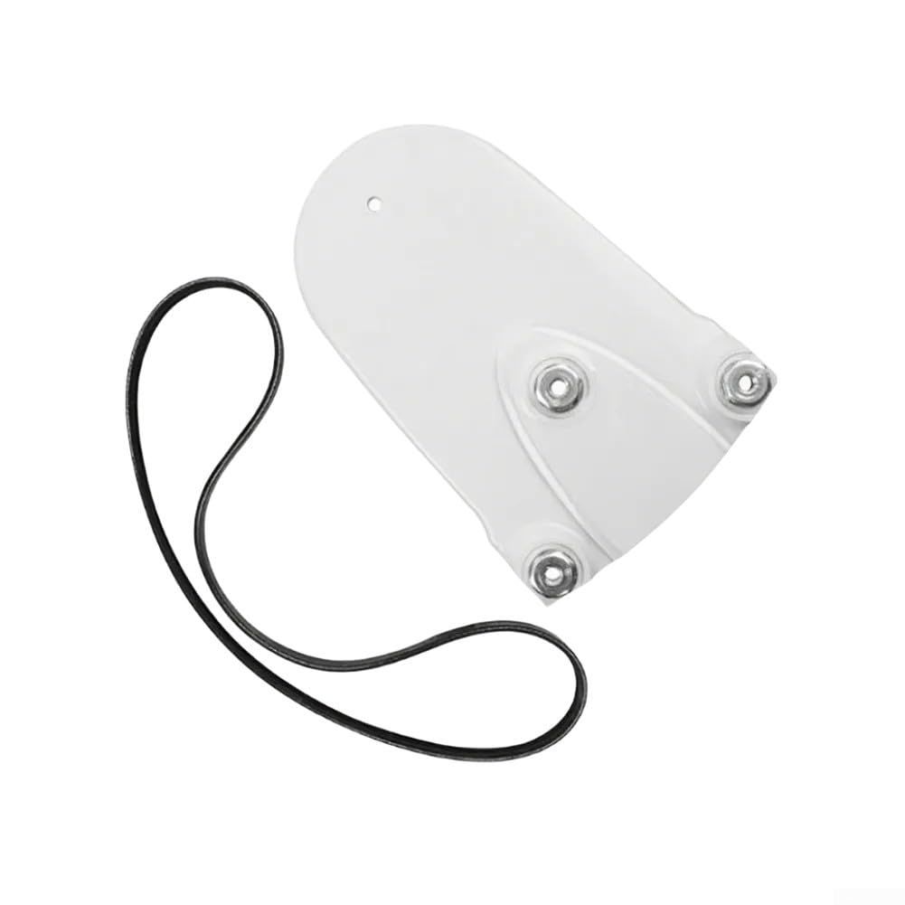 Kit de protection courroie pour scie TS800 spécial chantier brique