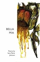 Bella Mia 1419662813 Book Cover