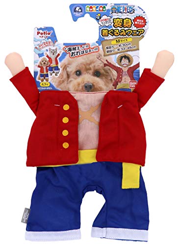 yeBI (Petio) s[X ϐg݃EFA tB MTCY