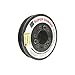 ATI Performance Products 917110E 7.074" Harmonic Damper for Big Block Mopar