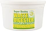 Doggie Dooley Digester 5 pounds