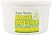 Doggie Dooley Digester 5 pounds