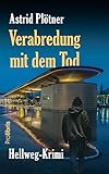 Prolibris Verlag