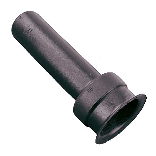 Amazon Best Sellers Best Automotive Replacement Compartment Lid