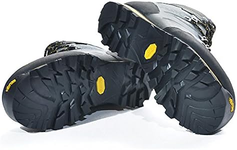 【レア ビンテージ】SIRIO シリオ ダウンシュラフ ダックダウン500g秋冬 レア ビンテージ】SIRIO シリオ ダウンシュラフ ダックダウン500g秋冬