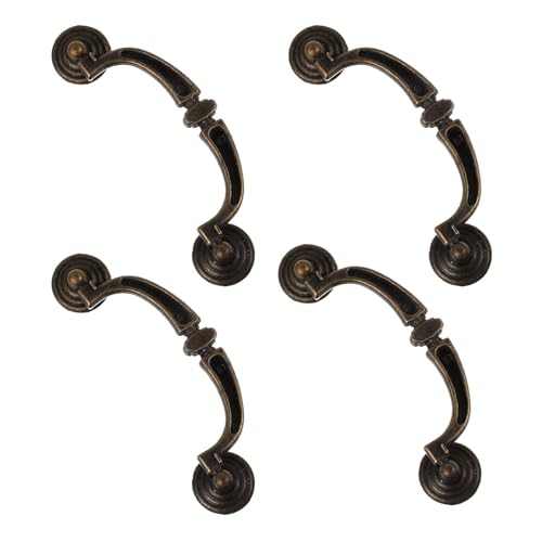 TOBBOMEY 4 ?ÃuYLrlbg ϋv ^Obv op IȃAeB[NXƋnh