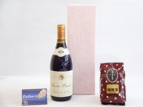 Ƃ񂠂肪Ƃ MtgZbg CZbg IXX蓤iuh200)ZbgipXJ V[^ LF[W ԃCitXjVTO) ̓J[ht