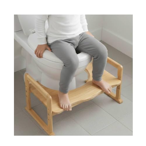 SeatheStars gC ݑ 3iK 25cmȉ VR q K l ؐ  gC Xebv gCg c  ݑ䏸~ ǂ qǂ LbY (i`)