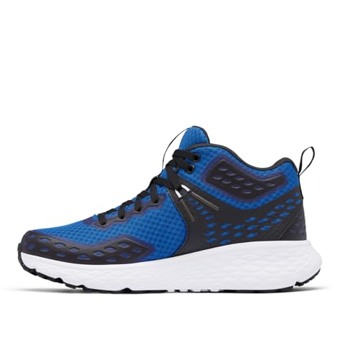 Image of Columbia Konos TRS Outdry Mid