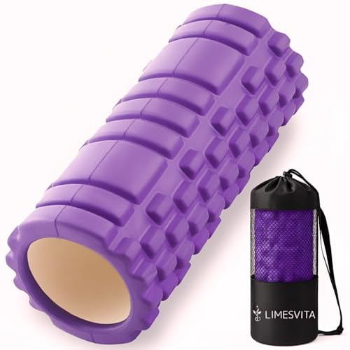 yWiŁzLIMESVITA tH[[[ ؖ[XyAmazon.co.jp zXgb` tBbglX ObhtH[[[ X|[c g[jO K|[ }bT[W[[ [ܕt {t (p[v)