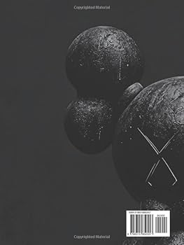 アート・デザイン・音楽 KAWS EXPOSED BOOK KAWS: Exposed | Kaws