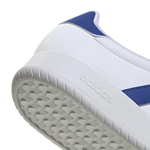 Image of adidas Men's Barreda Fashion Sneakers
