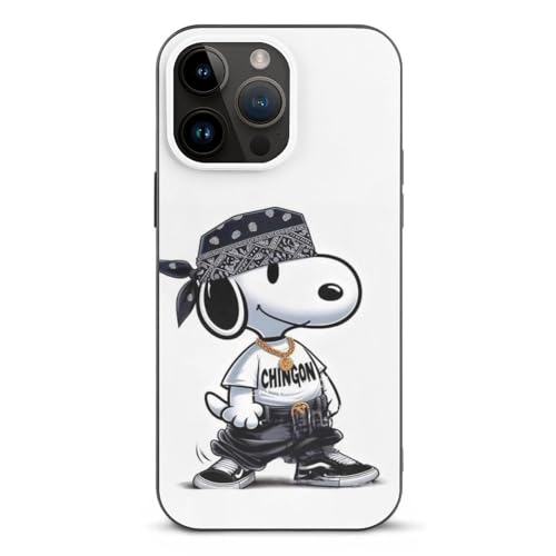 iPhone 14 Pro Max p P[X Ή Xk[s[ Ė RpMILKi Ϗ ϑސF ϏՌ yʐ݌v fUC ϋv