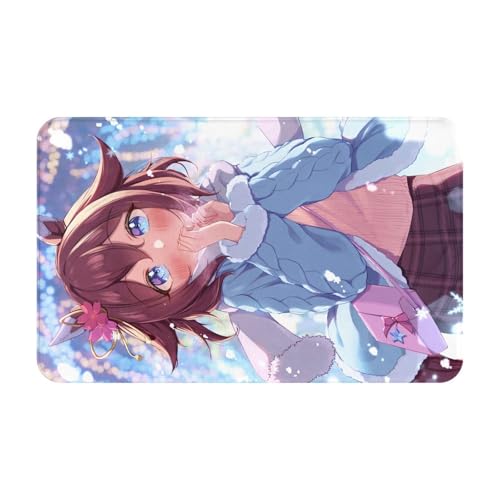 �o�X�}�b�g �E�}�� �T�N���`���m�I�[ �J�[�y�b�g �唻 �t�����l�����n �_�炩�����G�� �ϋv�� �R�� �h�L ���� �z�� ����~�� ���O ���� �l�C ������� �O�~ �g�C���p�i ���@�� ���ʏ� �E�ߏ� ���� �ƒ�p �􂦂� �v���[���g 80*50cm