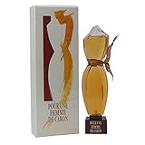 neu und originalverpackt Caron Pour Une Femme de Caron Eau De Parfum 75 ml (woman)
